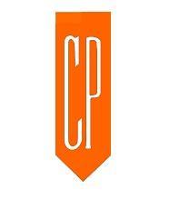 CP Supplies