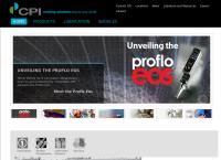 CPI Pacific Pty Ltd