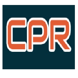 CPR Staircases