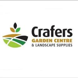Crafers Garden Centre
