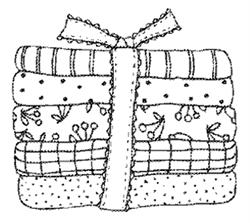 Craftpaks