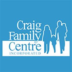 Craig Family Centre Inc