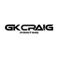 GK Craig Printing
