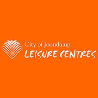 Leisure Centre Craigie