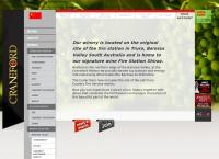 Craneford Wines