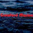 Crawford Marine