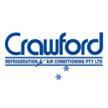 Crawford Refrigeration & Air Conditioning Pty Ltd