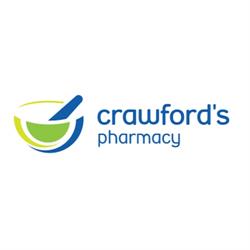 Crawford's Pharmacy