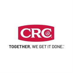 Crc Industries (Aust) Pty Ltd