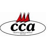 Creative Covers & Awnings Pty Ltd