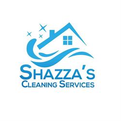 Shazza's Cleaning Services