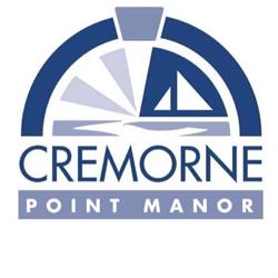 Cremorne Point Manor Pty Limited