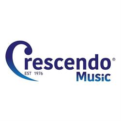 Crescendo Music Imports