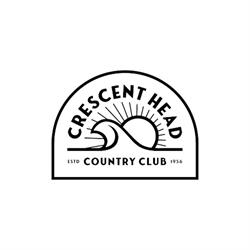 Crescent Head Country Club Ltd