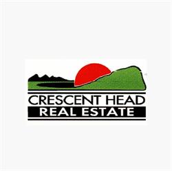 Crescent Head Real Estate