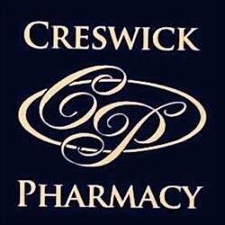 Creswick Pharmacy