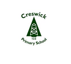 Creswick Primary School