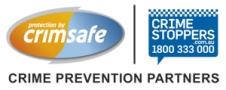 Crimsafe (Brisbane Qld)