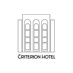 Criterion Hotel (Sydney Nsw)