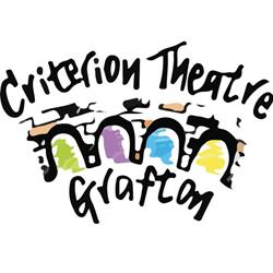 Criterion Theatre The