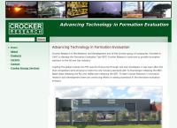 Crocker Research