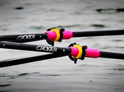 Croker Oars
