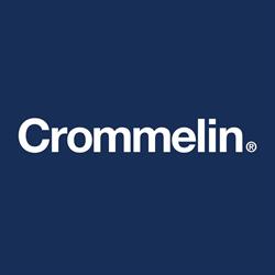 Crommelin Chemicals