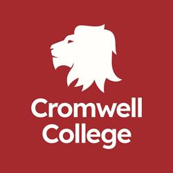 Cromwell College