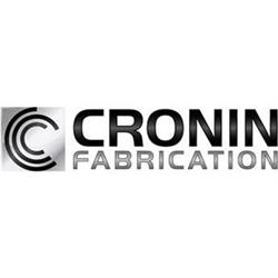 Cronin Fabrication