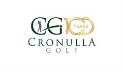 Cronulla Golf Club Ltd