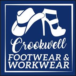 Crookwell Footwear & Workwear