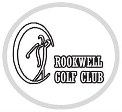 Crookwell Golf Club Ltd