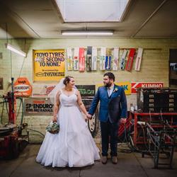 Crookwell Tyre Service