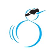 Cross Country Ski Hire