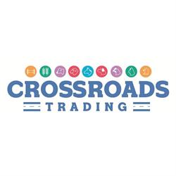 Crossroads Trading