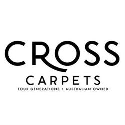 Cross Carpets