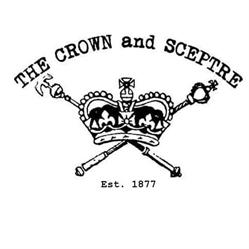 Crown & Sceptre Hotel & Sweet Beats Cafe
