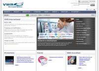 CROWN SCIENTIFIC PTY LTD (Kewdale WA)
