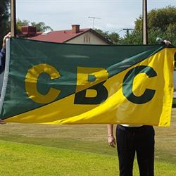 Croydon Bowling Club Inc