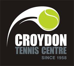 Skippen's Tennis Centre