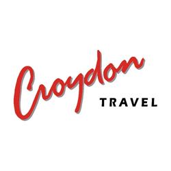 Croydon Travel Centre