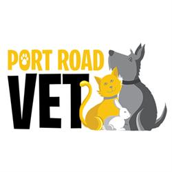 Croydon West Port Road Veterinary Clinic