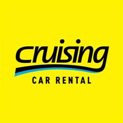 Cruising Car Rental