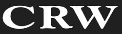 CRW Consulting Engineers