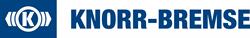 Knorr-Bremse Australia Pty Ltd