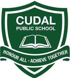 Cudal Public School