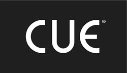 Cue (Adelaide Sa)
