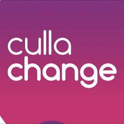 Culla Change
