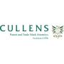 Cullens Patent and Trade Mark Attorneys