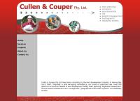 Cullen & Couper Pty Ltd